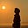 Jisong's avatar