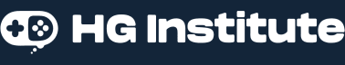 HG Institute