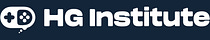 HG Institute