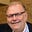 Ron Polinder's avatar