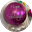 hopeonsundays's avatar