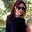 Sarah Bourke's avatar