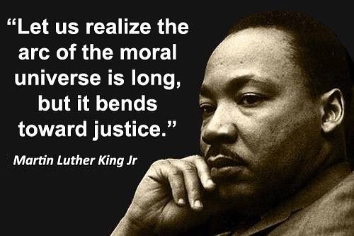 Is the United States Defined by 1619 or 1776? | International Liberty Is the United States Defined by 1619 or 1776? | International Liberty