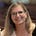 Patricia W. Kelly's avatar