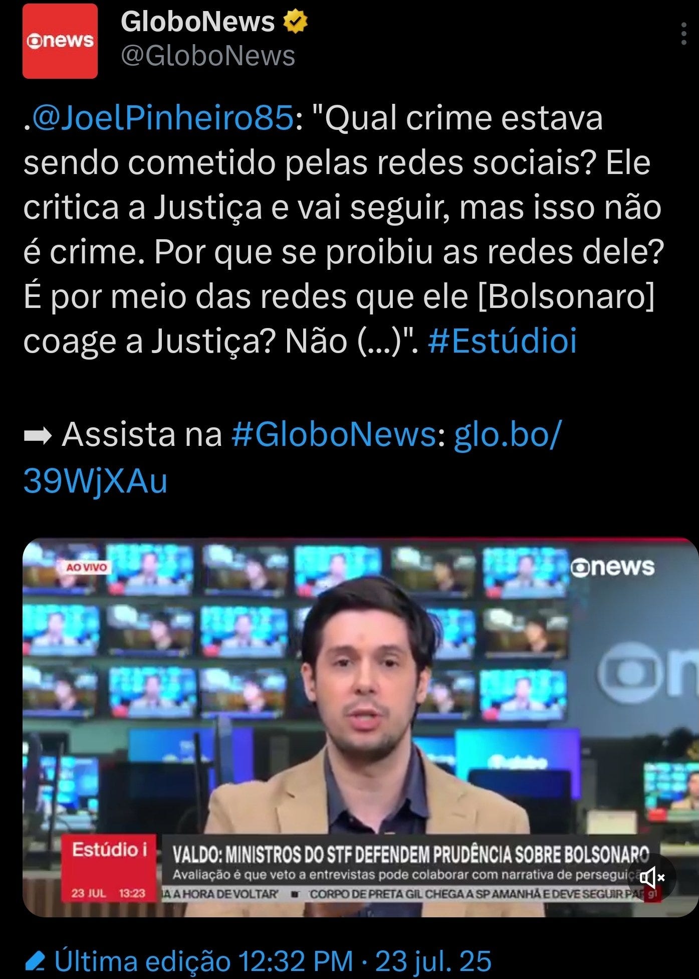 Imagem Imagem