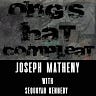 Joseph Matheny's Newsletter