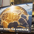 Missile Defense and the End of MAD