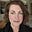 Susan Nappi's avatar