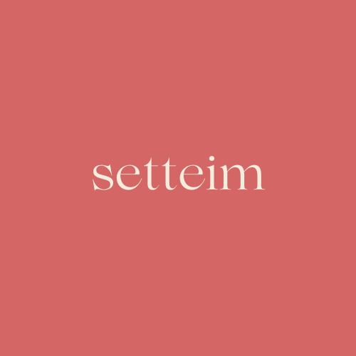 setteim