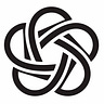 Emerging AI