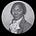 Mbatang Speaks's avatar