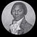 Mbatang Speaks's avatar