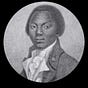 Mbatang Speaks's avatar