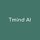 Tmind AI Insights
