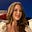 Amanda's avatar