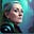 Kirsty Miller's avatar