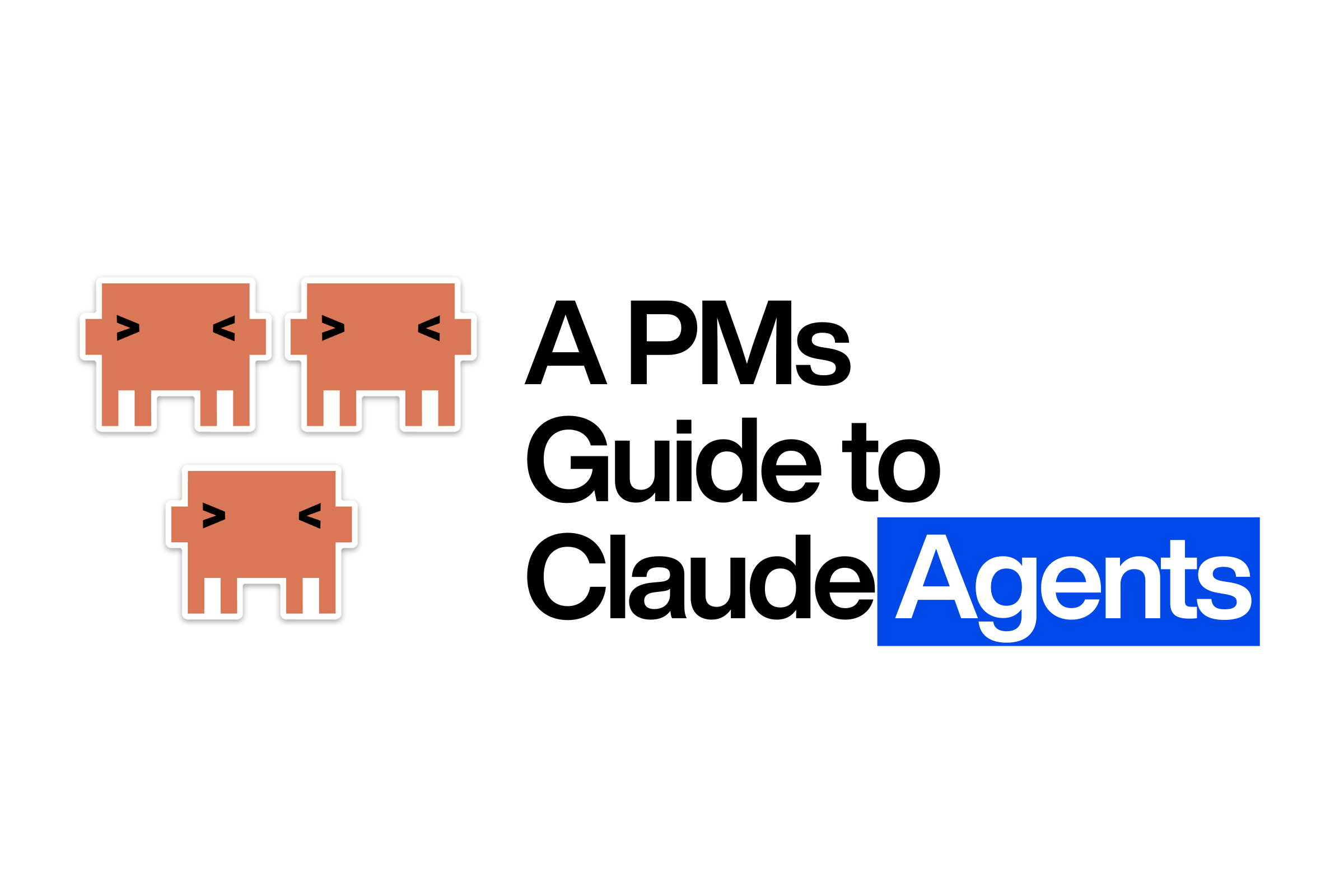 Anthropic's New Automation Layer: A PM's Setup Guide