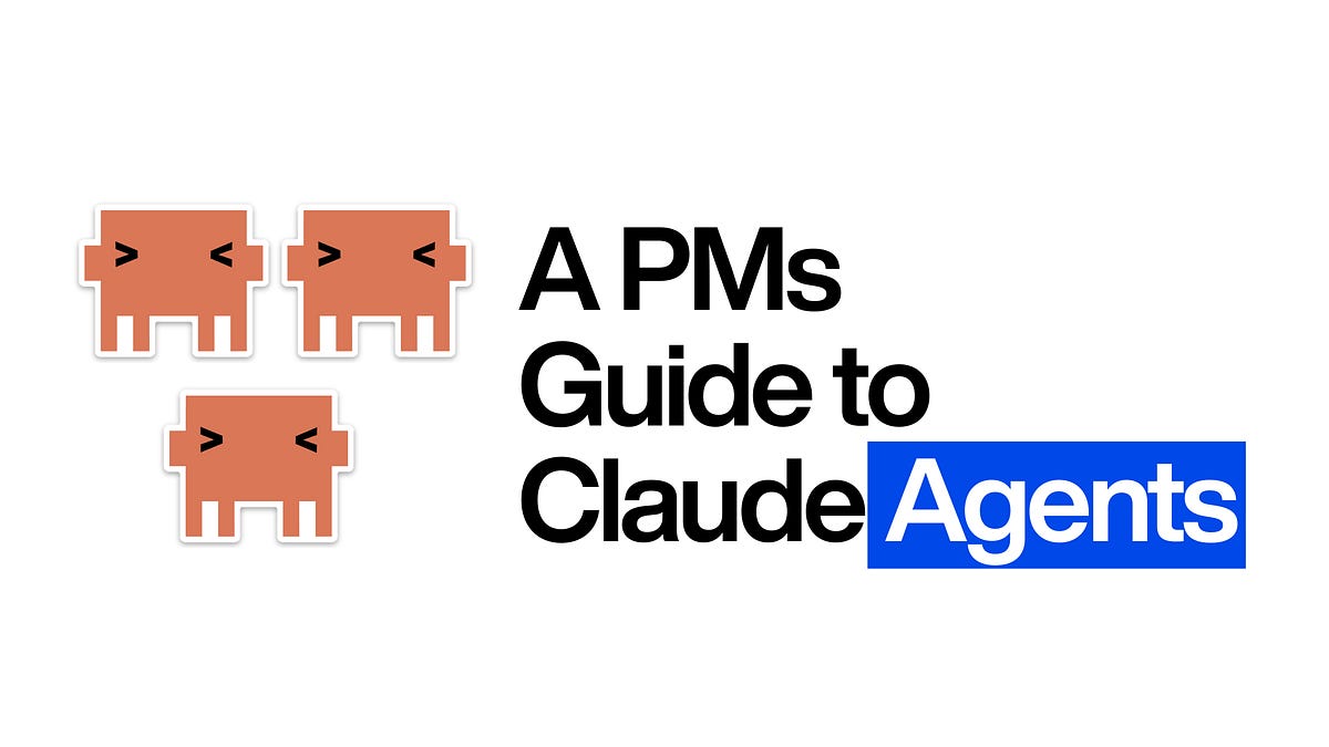 Anthropic's New Automation Layer: A PM's Setup Guide