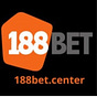 188bet's avatar