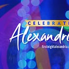  First Night Alexandria celebrates 31 years with $10 tickets, twin fireworks shows