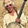 Cindy Gray's avatar