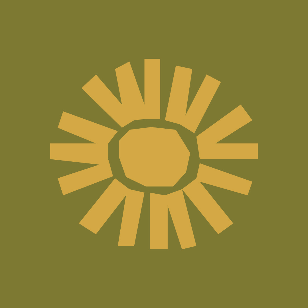 A Vibrant Life Outdoors