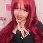 dollcoded's avatar