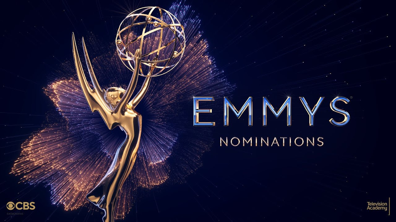 77th Emmy Nominations
