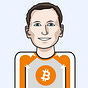 robert's avatar