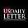 US DAILY LETTER