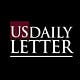 US DAILY LETTER