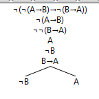invalid_argument