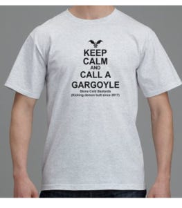 t-shirt-pic