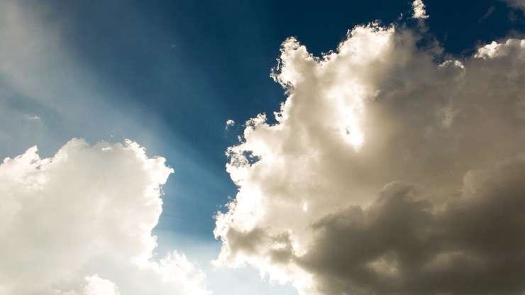 Poster p 1 where does soundcloud go from here 