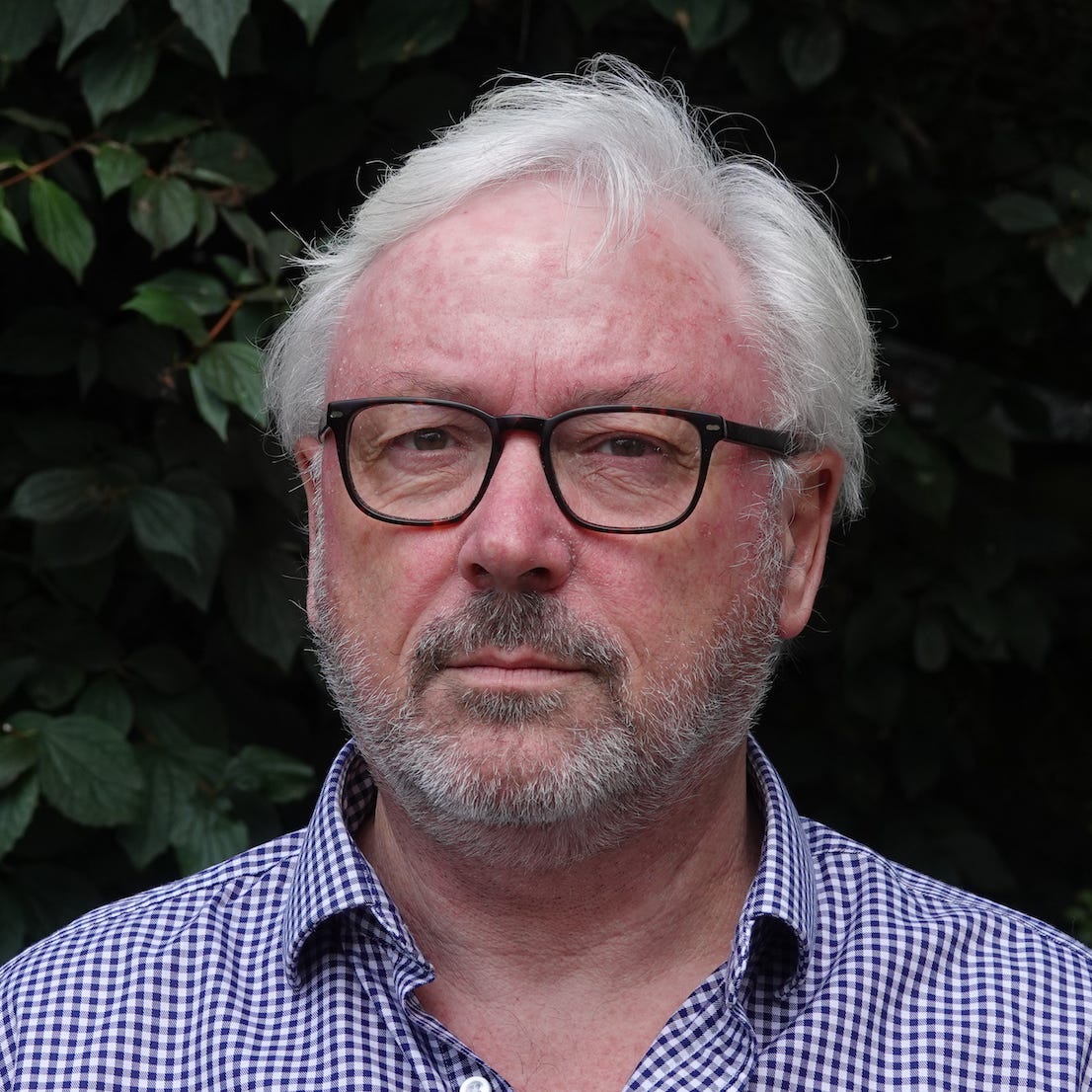 Political economy with a twist of tax and social justice