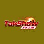 Trang Cá Cược Bóng Đá Takshow's avatar