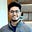 Bhavishya Pandit's avatar