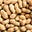 chasing peanuts's avatar