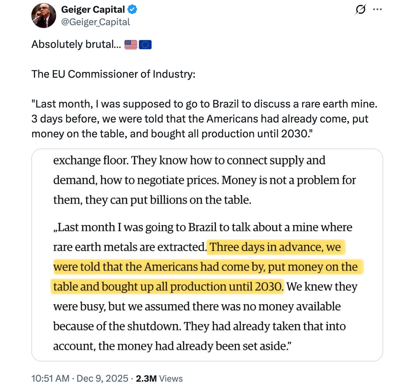 image 2.png image 2.png