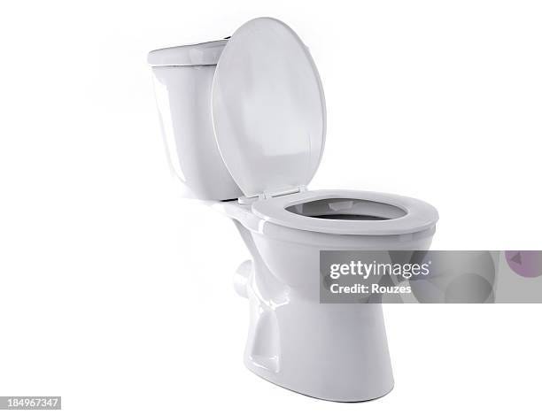 2,247 Toilet Bowl Stock Photos, High-Res Pictures, and Images - Getty  Images | Toilet bowl cleaner, Cleaning toilet bowl, Dirty toilet bowl