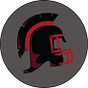 Ian Boyd's avatar