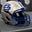 Mike Hughes's avatar