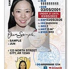 Should I Obtain a State ID?