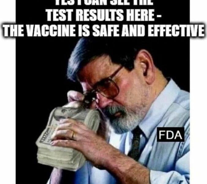 researchrebel.substack.com