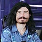 Alexandré's avatar