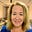 Kristin Ford's avatar