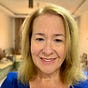 Kristin Ford's avatar