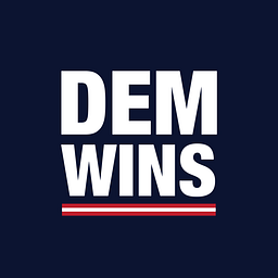 Democratic Wins Media