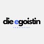 die egoistin's avatar