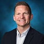Jared Mlynczyk's avatar